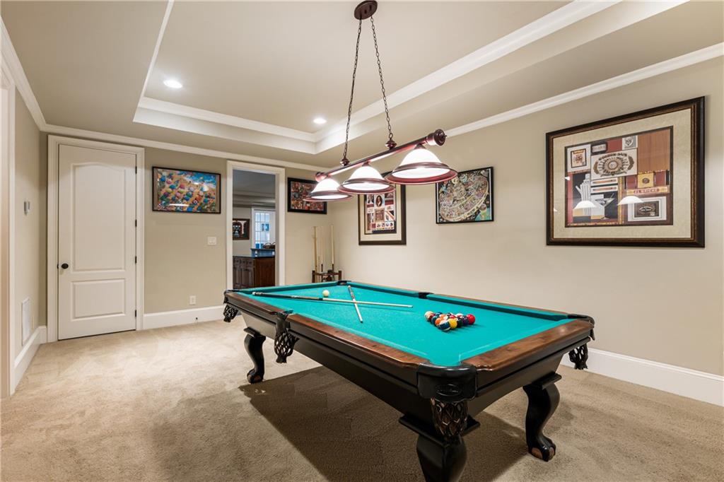 895 Crabapple Hill Milton, GA 30004 - Photo 48 of 77