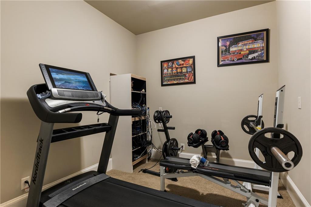 895 Crabapple Hill Milton, GA 30004 - Photo 49 of 77