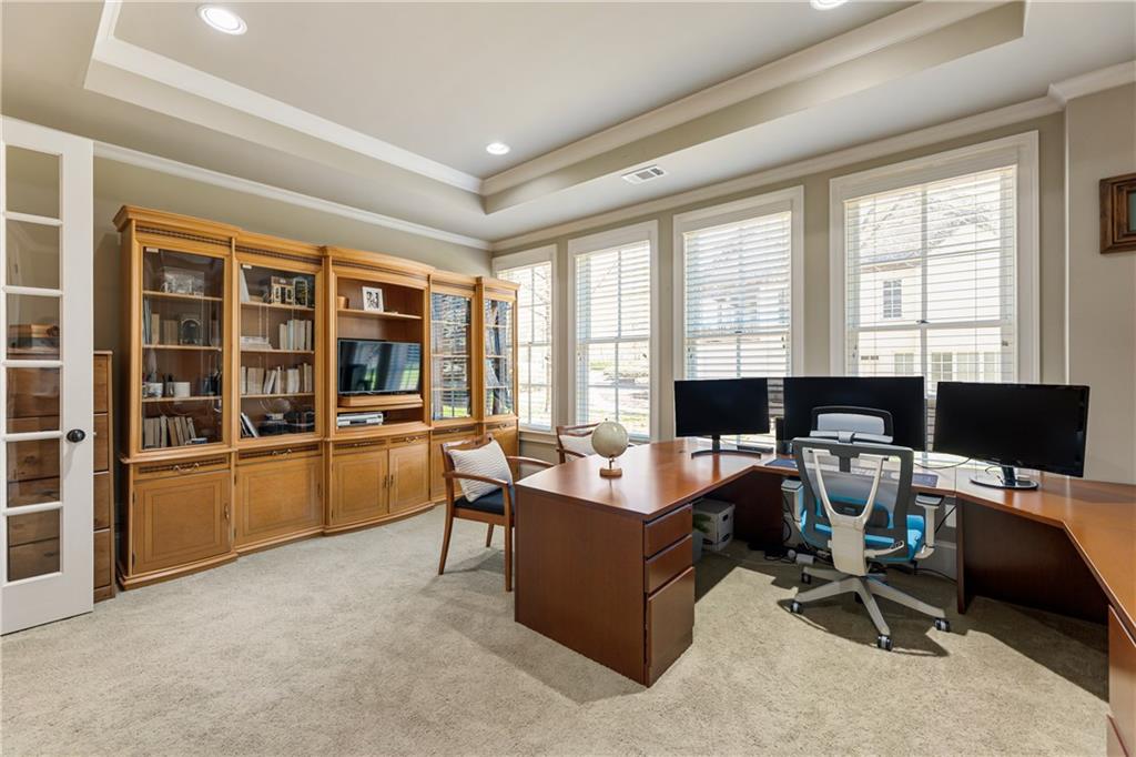 895 Crabapple Hill Milton, GA 30004 - Photo 51 of 77