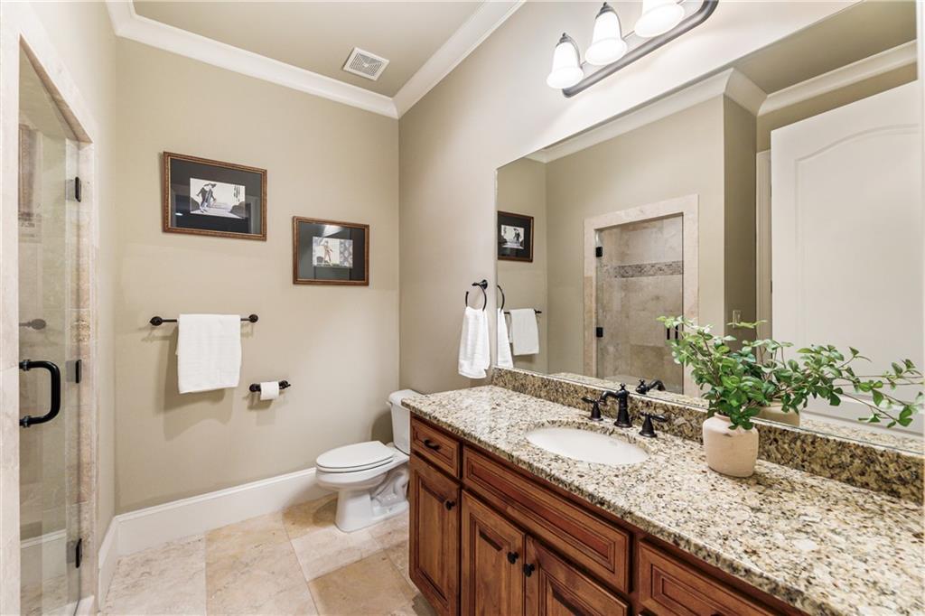 895 Crabapple Hill Milton, GA 30004 - Photo 54 of 77