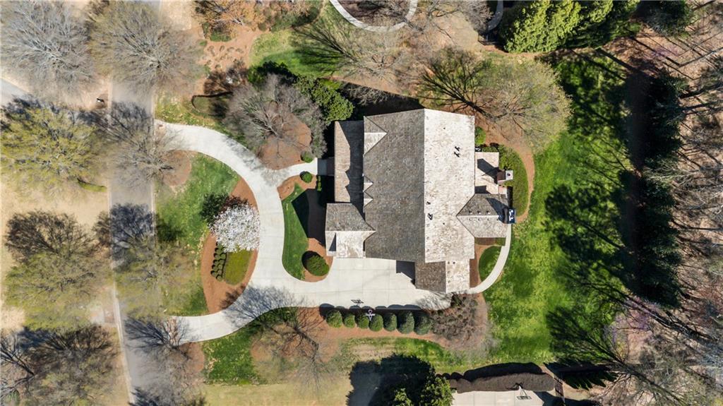 895 Crabapple Hill Milton, GA 30004 - Photo 63 of 77