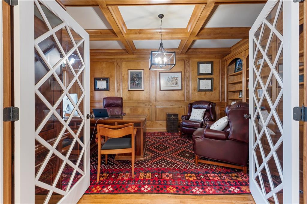 895 Crabapple Hill Milton, GA 30004 - Photo 9 of 77