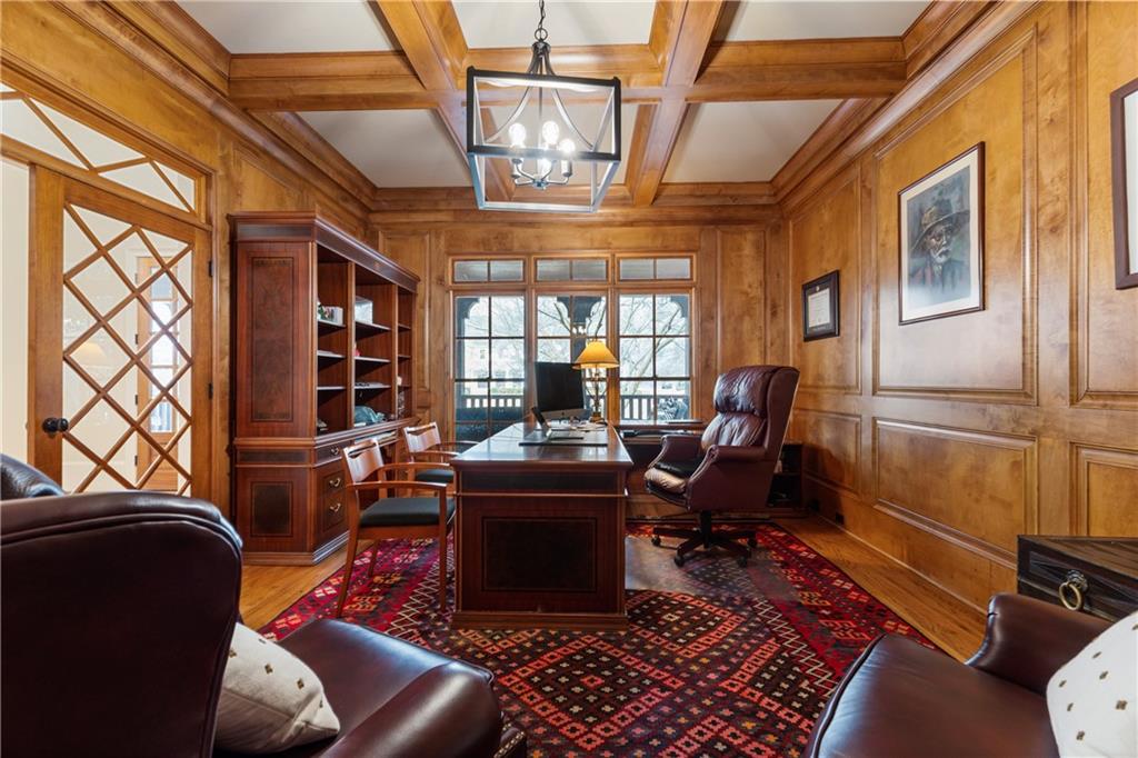 895 Crabapple Hill Milton, GA 30004 - Photo 10 of 77