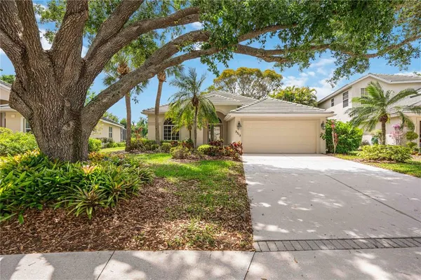 $379,000 | 3315 Woodland Fern Drive, Parrish, FL 34219