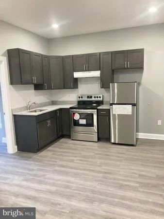 $1,325 | 4665 Paul Street, Unit 1, Philadelphia, PA 19124