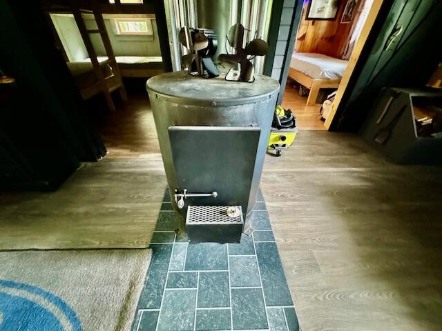 33 Patterson Bridge Road Madison, ME 04950 - Photo 21 of 26 IMG_0092
