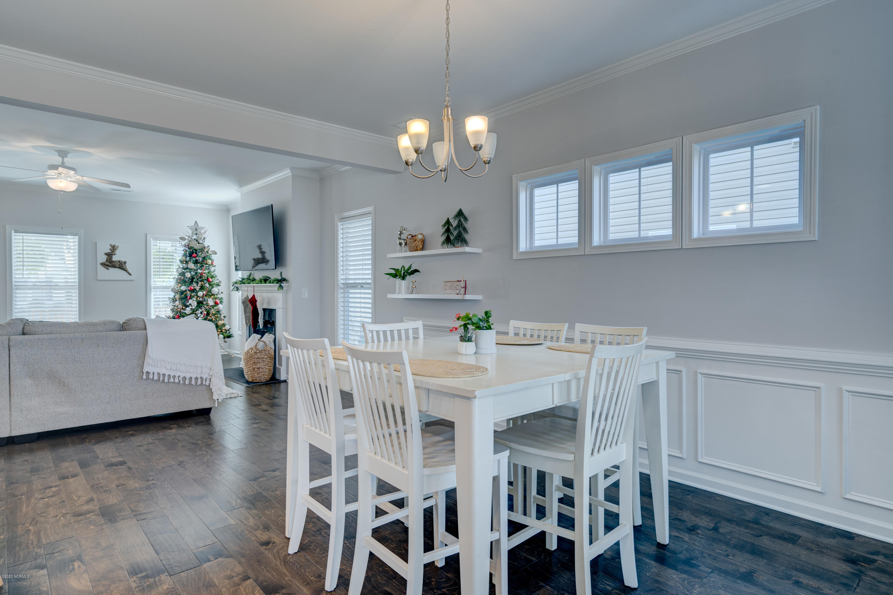 77 Violetear Ridge Hampstead, NC 28443 - Photo 11 of 56 77VioletearEdit-7