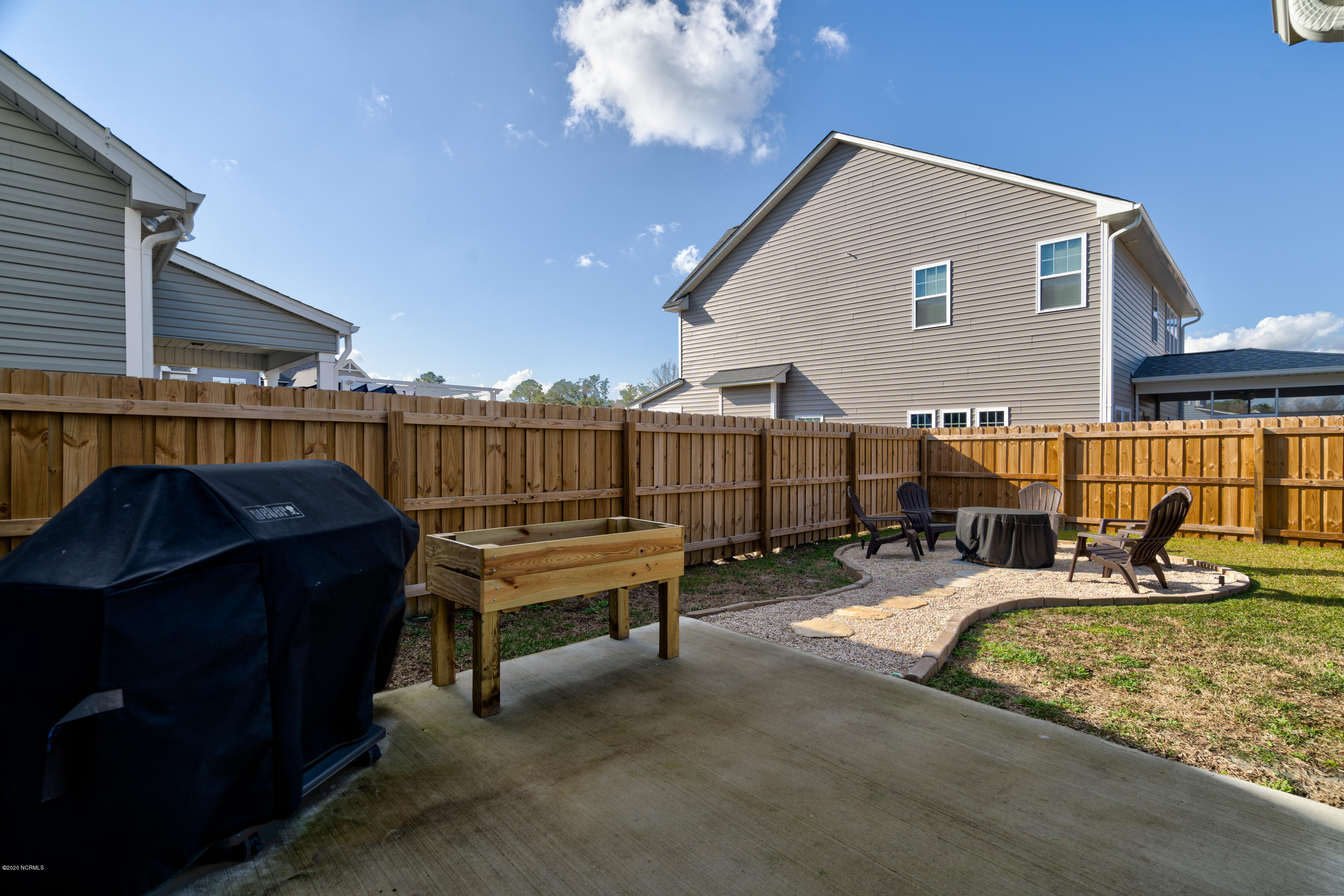 77 Violetear Ridge Hampstead, NC 28443 - Photo 51 of 56 77VioletearEdit-53