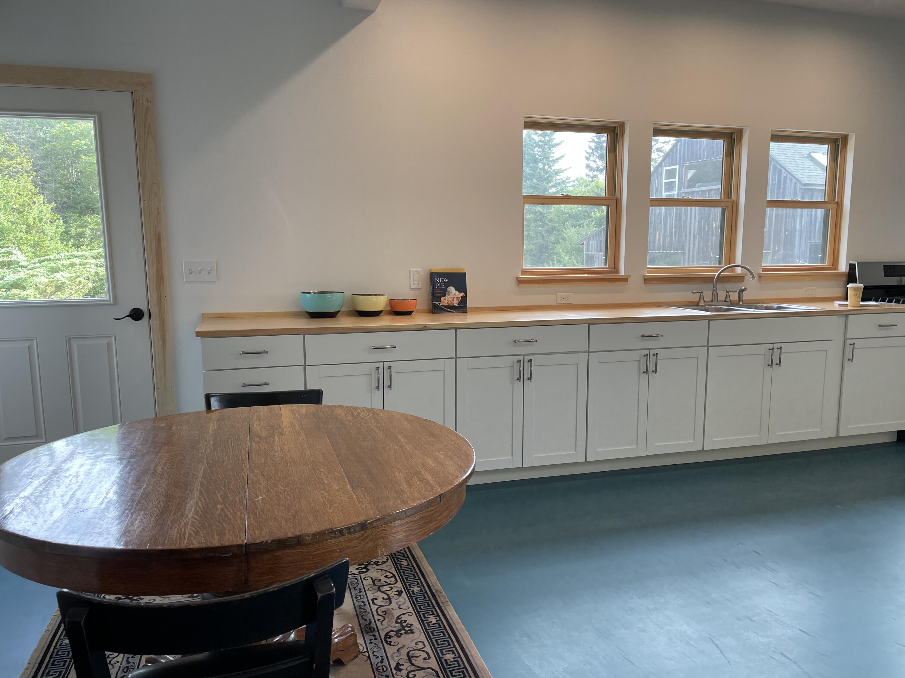 627 Naskeag Point Road Brooklin, ME 04616 - Photo 13 of 48 9FA64E65-0F62-461F-8C8F-6EDE841A5387