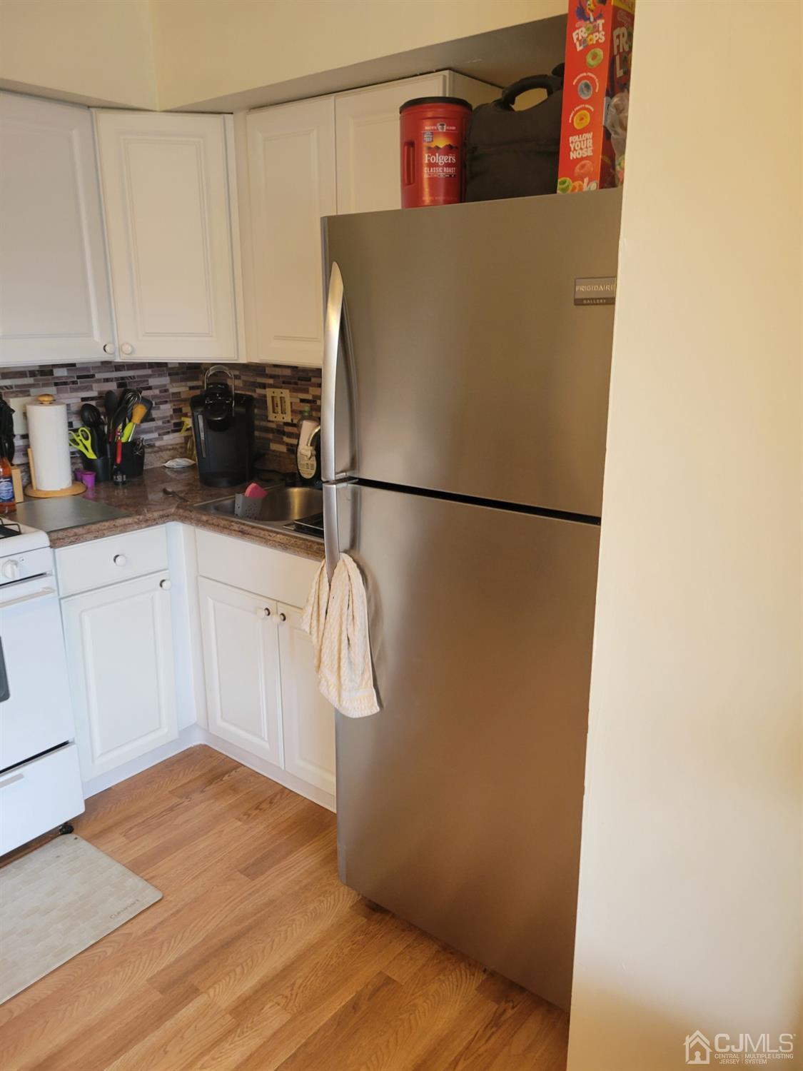 193 Evergreen Road, Unit 14A Edison, NJ 08837 - Photo 3 of 10 Gallery Image 3