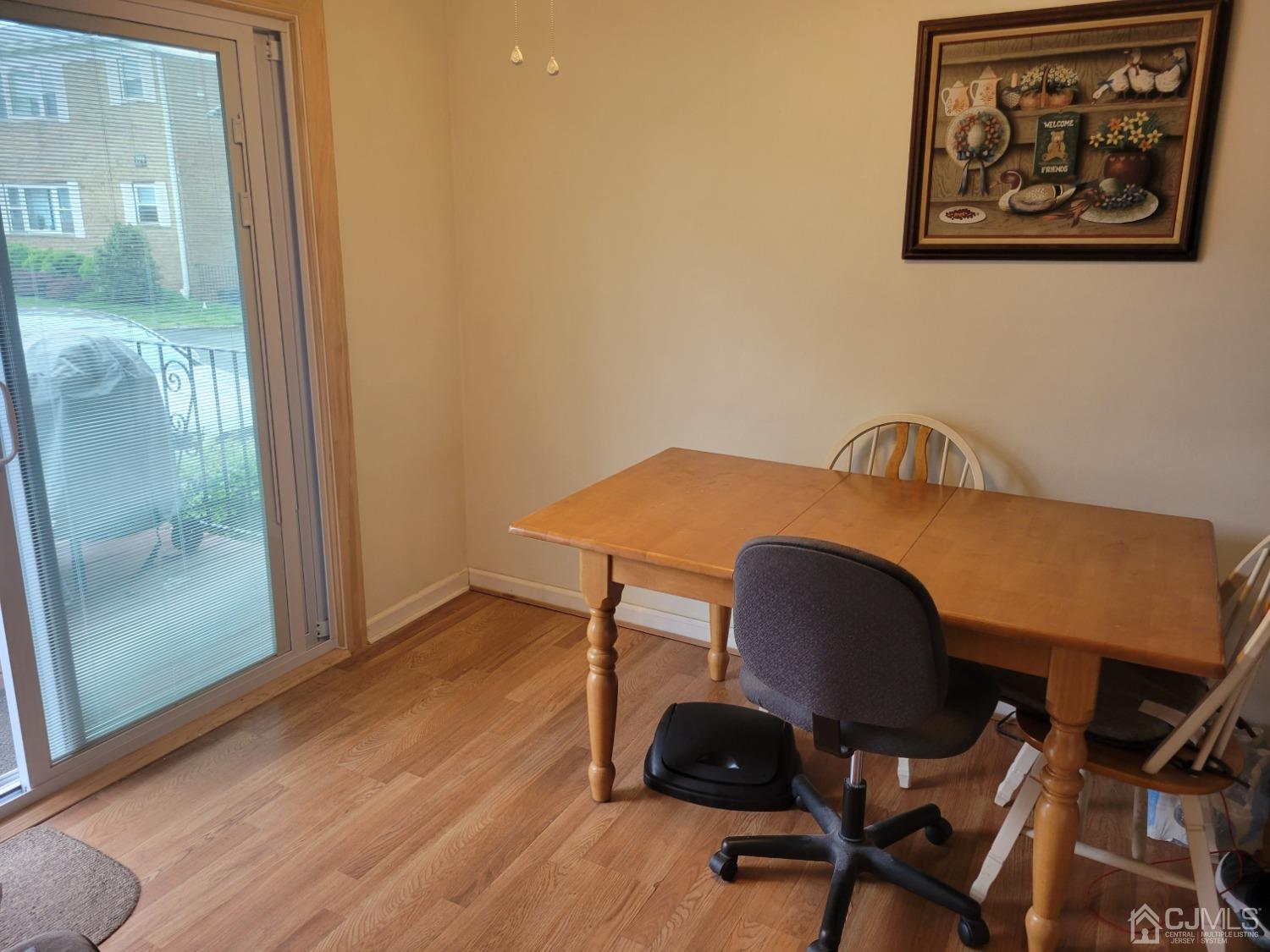 193 Evergreen Road, Unit 14A Edison, NJ 08837 - Photo 6 of 10 Gallery Image 6