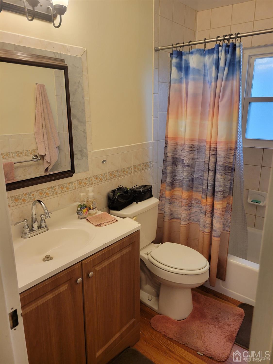 193 Evergreen Road, Unit 14A Edison, NJ 08837 - Photo 7 of 10 Gallery Image 7