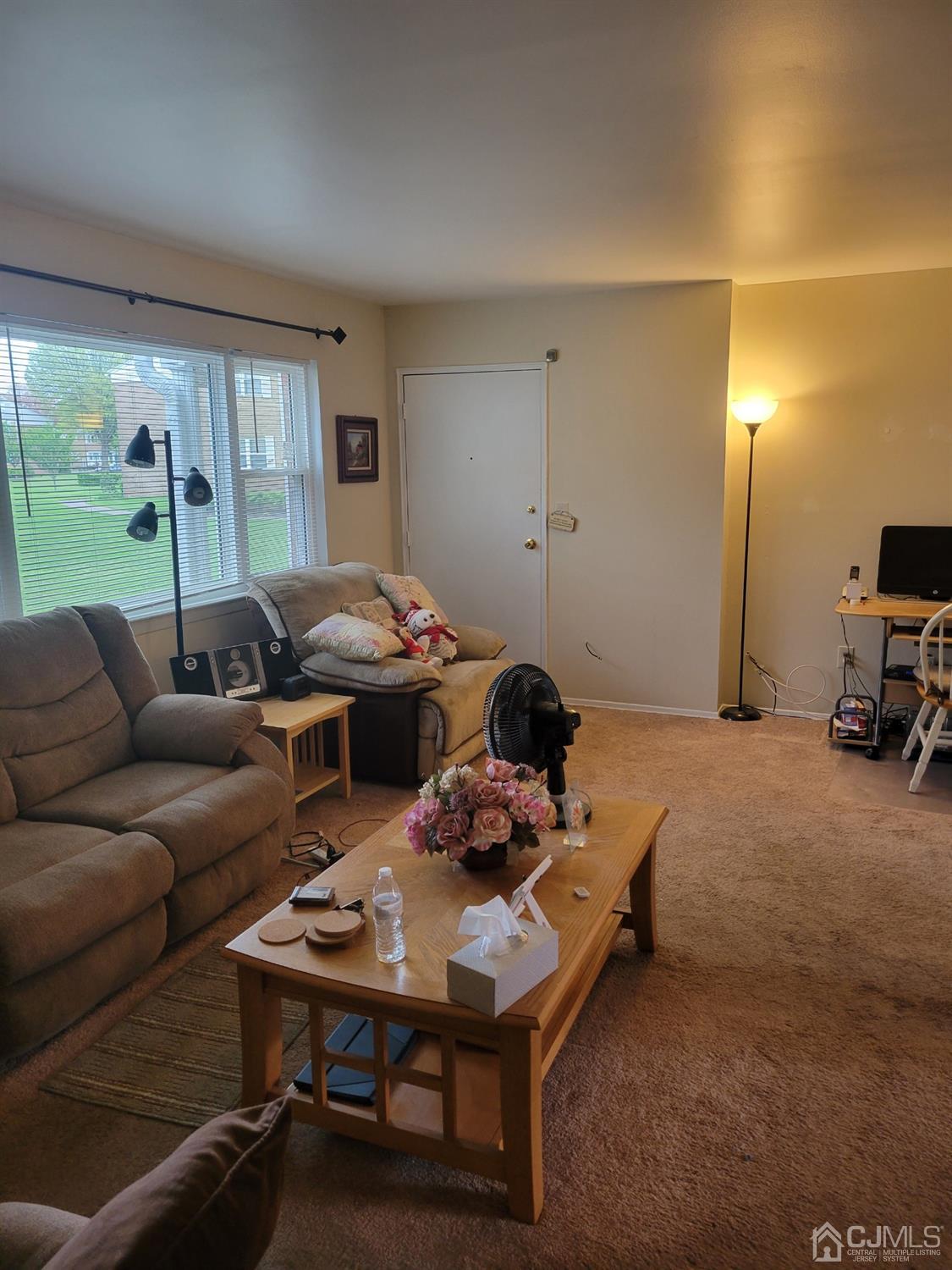 193 Evergreen Road, Unit 14A Edison, NJ 08837 - Photo 8 of 10 Gallery Image 8