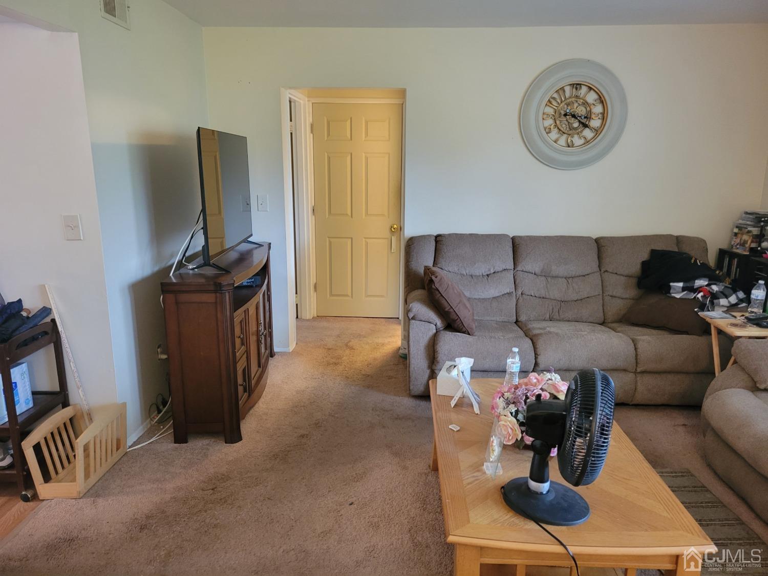 193 Evergreen Road, Unit 14A Edison, NJ 08837 - Photo 9 of 10 Gallery Image 9