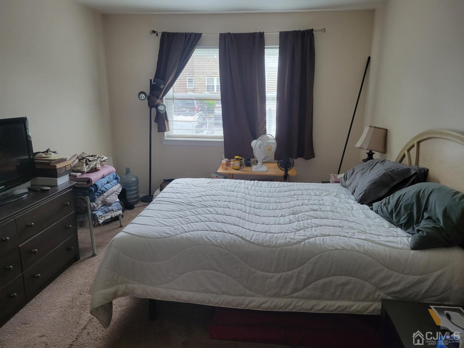 193 Evergreen Road, Unit 14A Edison, NJ 08837 - Photo 10 of 10 Gallery Image 10