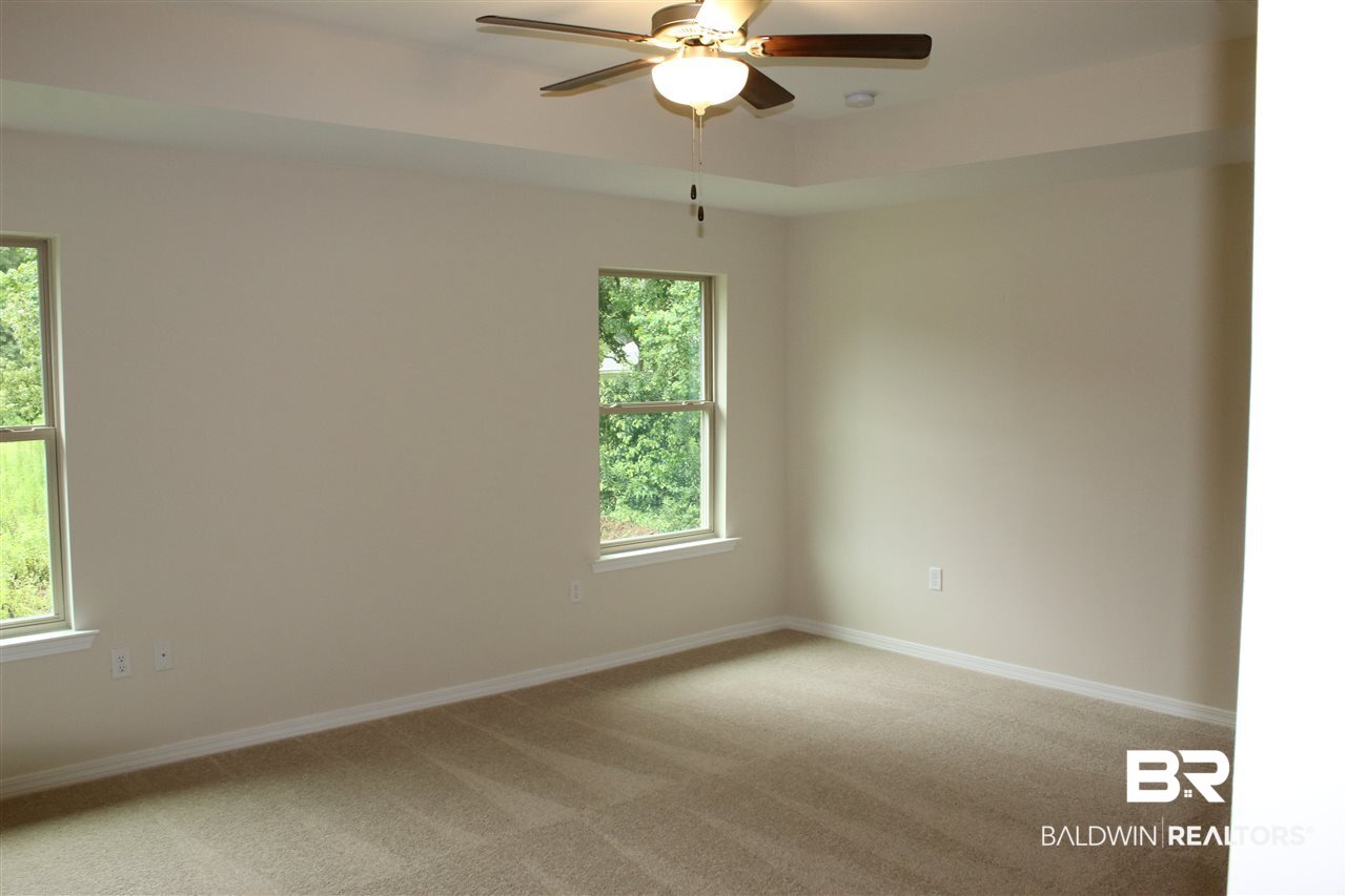 22660 Ridgewood Drive Robertsdale, AL 36567 - Photo 17 of 29 Gallery Image 17