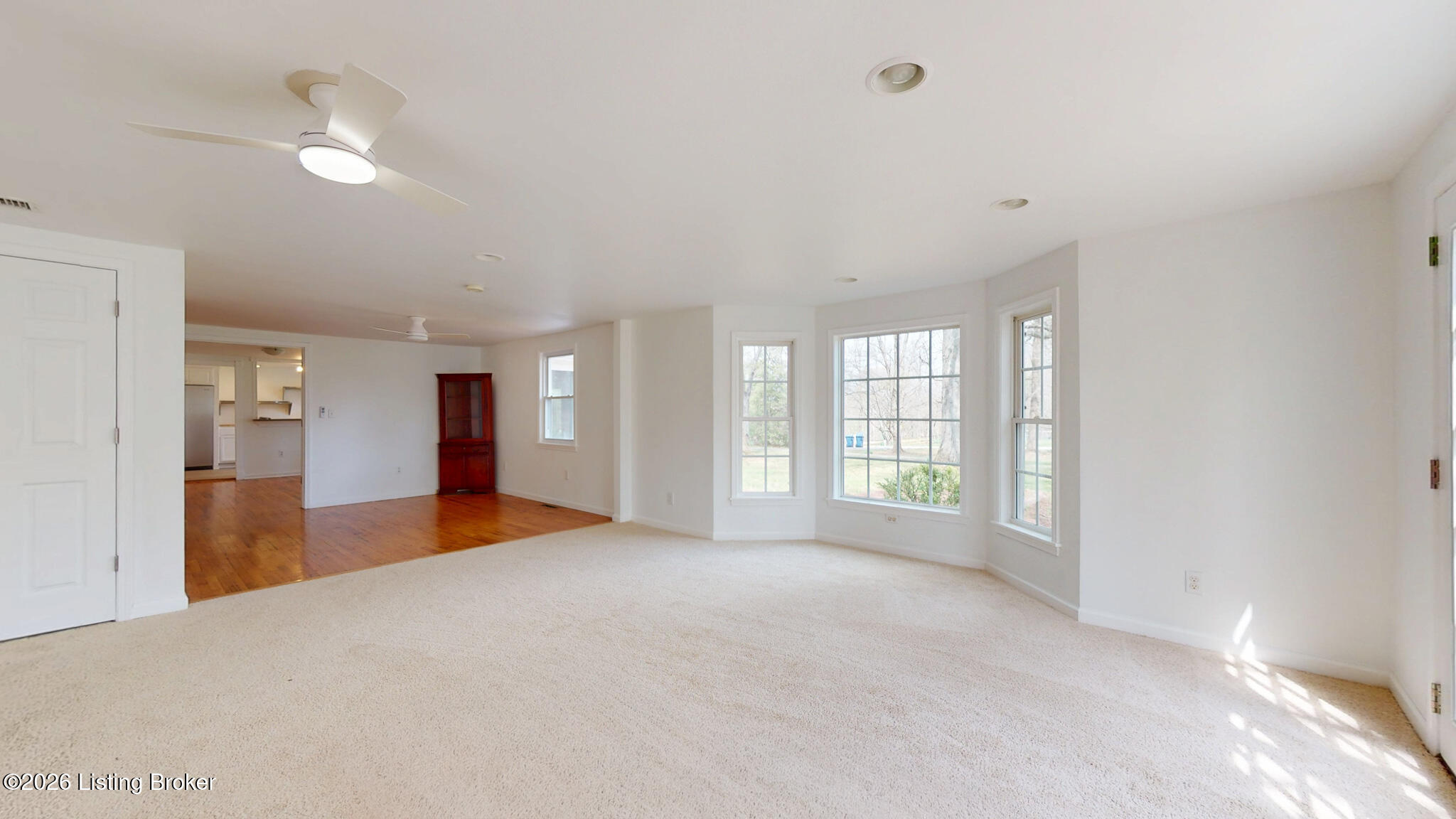 2100 Rebel Ridge Road La Grange, KY 40031 - Photo 21 of 64 2100-Rebel-Ridge-Rd-04042026_180643