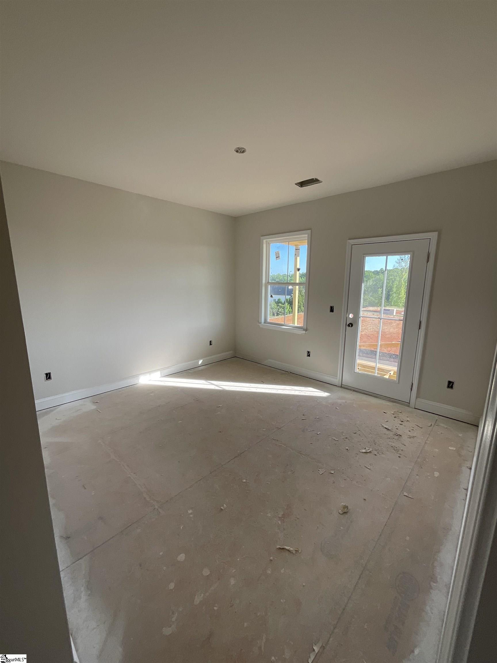 604 Timber Walk Drive Simpsonville, SC 29681 - Photo 42 of 48