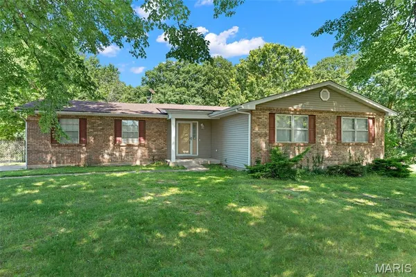 $250,000 | 6849 Hwy H, Gerald, MO 63037