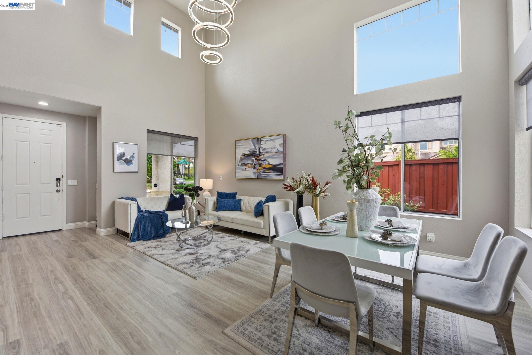 234 Bridgewater Road Hayward, CA 94544 - Photo 21 of 52