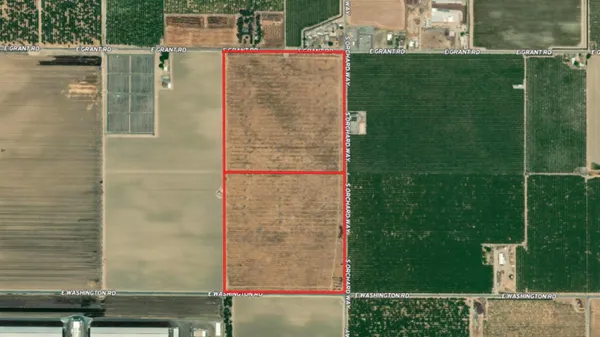 a view of a tennis ground