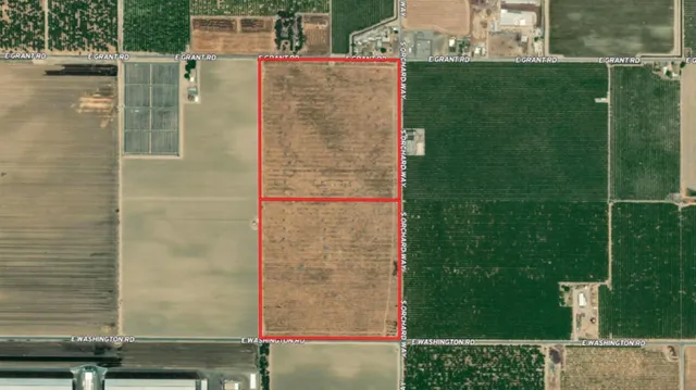 a view of a tennis ground