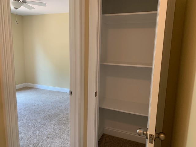 9425 Hammock Road Elberta, AL 36530 - Photo 19 of 21