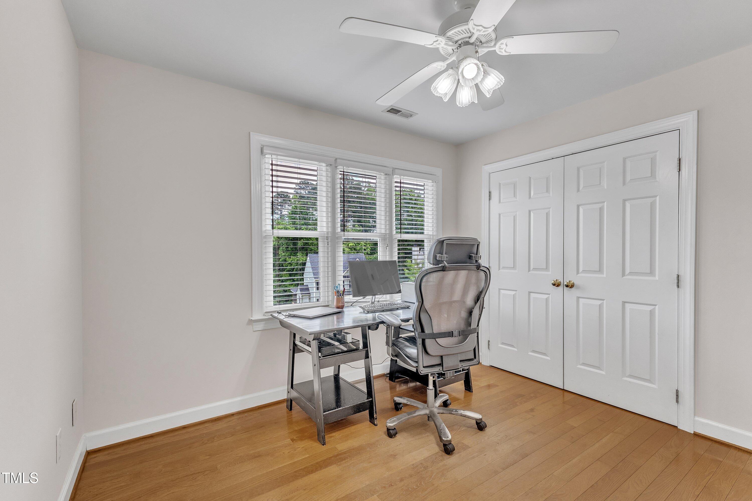 2721 Dahlgreen Road Raleigh, NC 27615 - Photo 35 of 59 2721 Dahlgreen-41