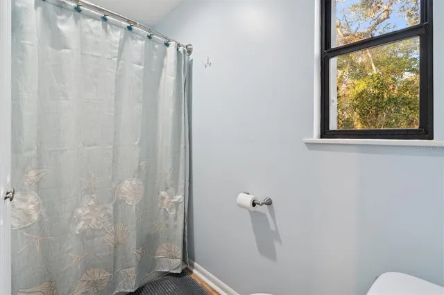 $535,000 | 12631 Hodgson Avenue, Cedar Key, FL 32625