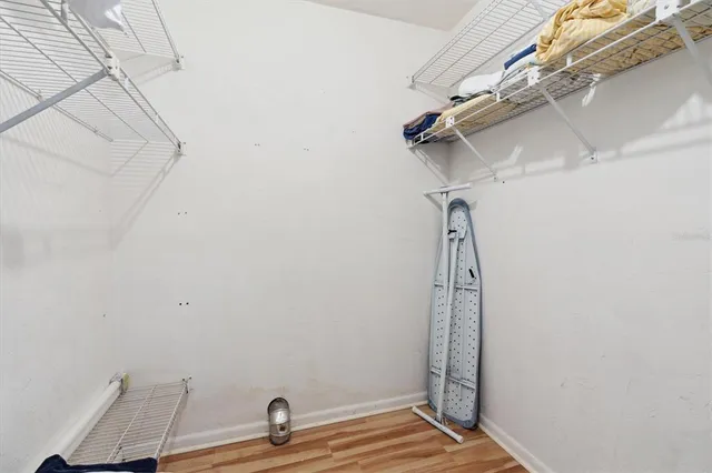 $535,000 | 12631 Hodgson Avenue, Cedar Key, FL 32625