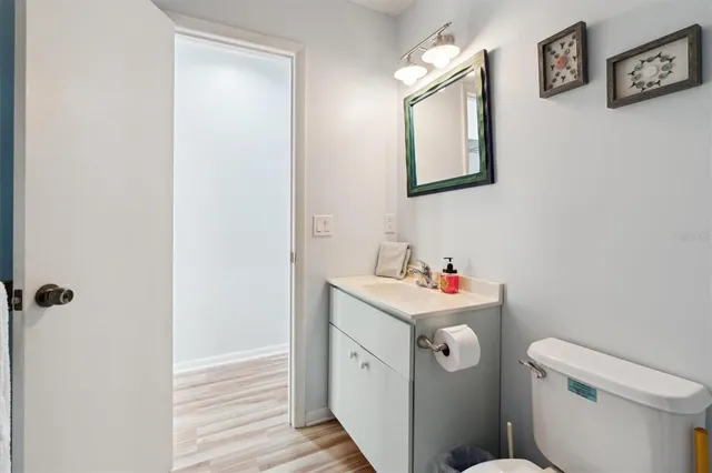 $535,000 | 12631 Hodgson Avenue, Cedar Key, FL 32625