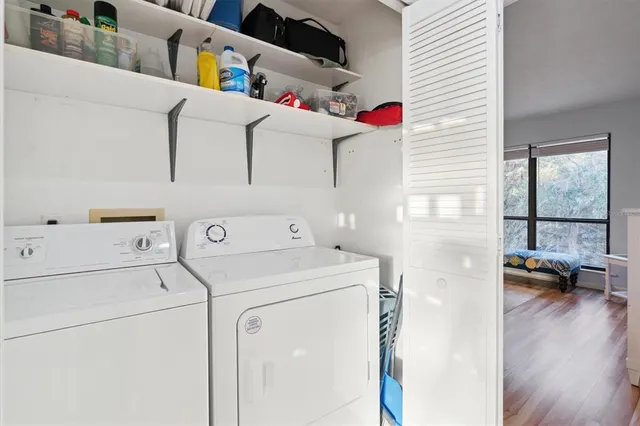 $535,000 | 12631 Hodgson Avenue, Cedar Key, FL 32625