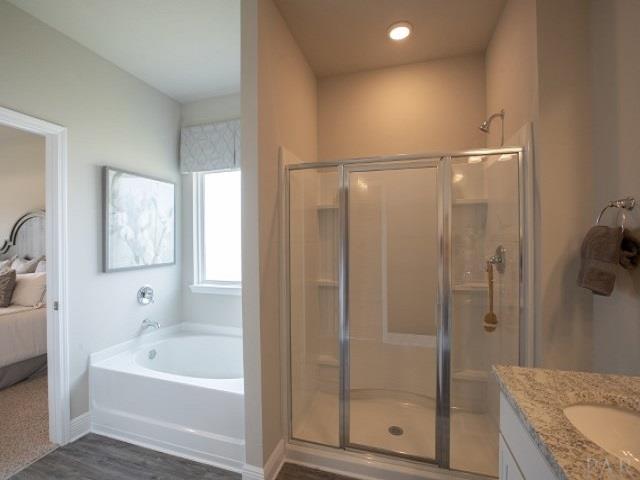 5748 Conley Court Pace, FL 32571 - Photo 11 of 17