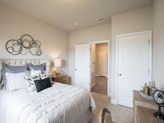 5748 Conley Court Pace, FL 32571 - Photo 13 of 17