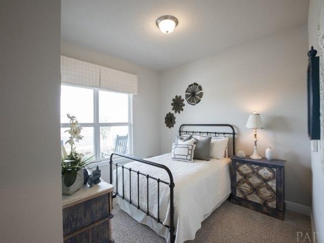 5748 Conley Court Pace, FL 32571 - Photo 14 of 17