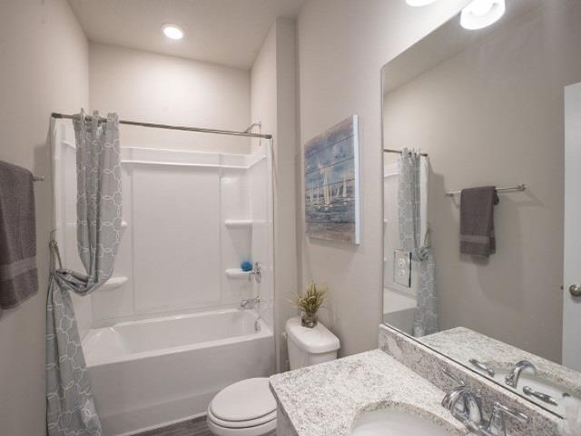 5748 Conley Court Pace, FL 32571 - Photo 15 of 17