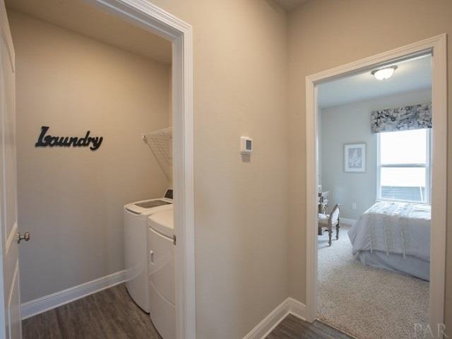 5748 Conley Court Pace, FL 32571 - Photo 17 of 17