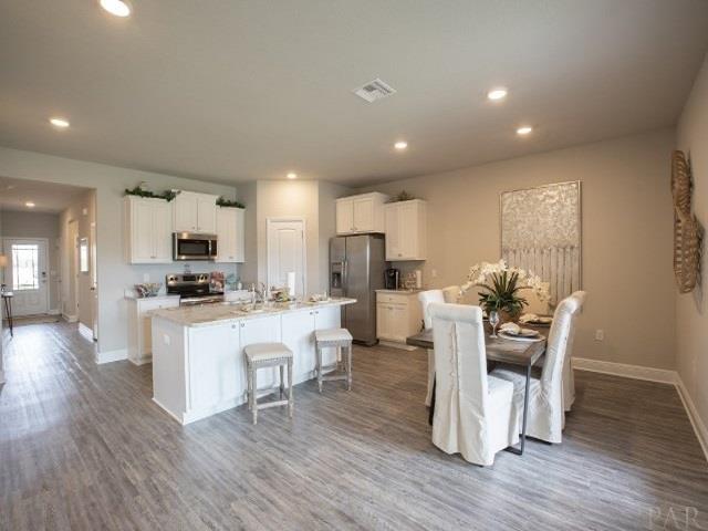 5748 Conley Court Pace, FL 32571 - Photo 4 of 17