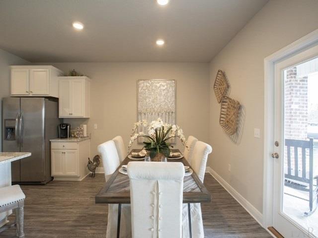 5748 Conley Court Pace, FL 32571 - Photo 5 of 17
