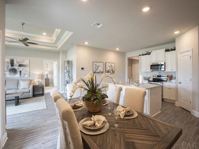 5748 Conley Court Pace, FL 32571 - Photo 6 of 17