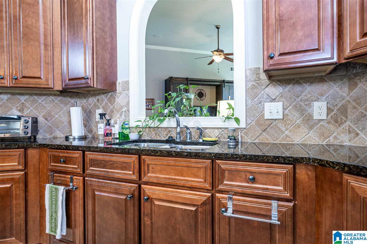 1077 South Hampton Place Birmingham, AL 35242 - Photo 16 of 40