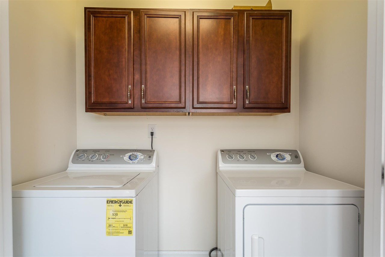 10410 Rosegate Court, Unit 207 Raleigh, NC 27617 - Photo 28 of 30 Photo 28