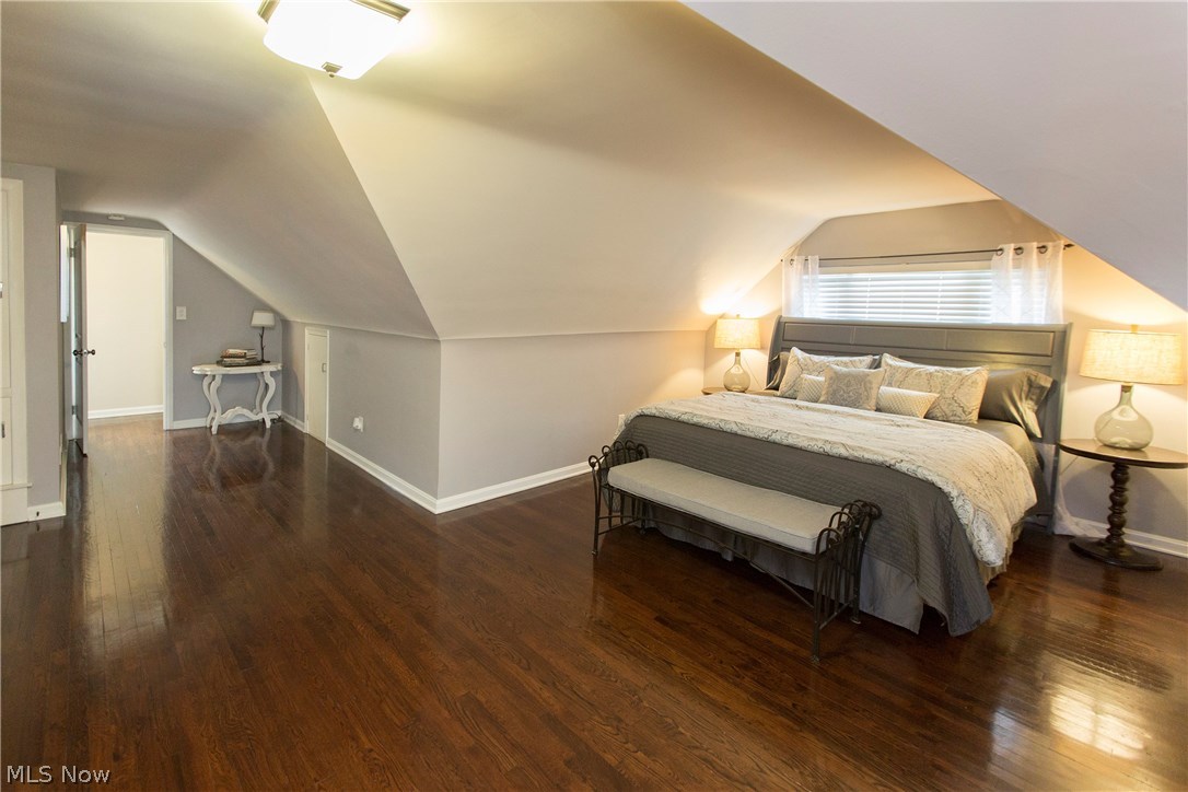 26872 Butternut Ridge Road North Olmsted, OH 44070 - Photo 17 of 35 Gallery Image 17