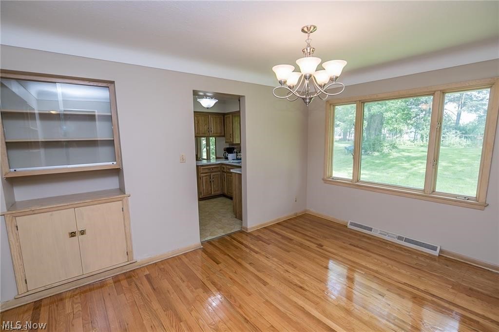 1901 Oakes Road Broadview Heights, OH 44147 - Photo 8 of 35 Gallery Image 8