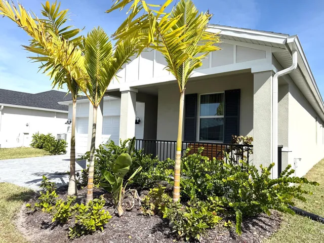 a view of a house basement