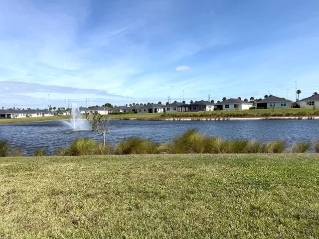 $2,900 | 8996 Dahlia Circle, Port St. Lucie, FL 34986