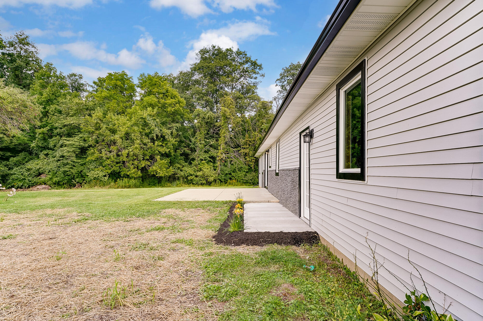 8155 Springfield Jamestown Road Springfield, OH 45502 - Photo 55 of 57