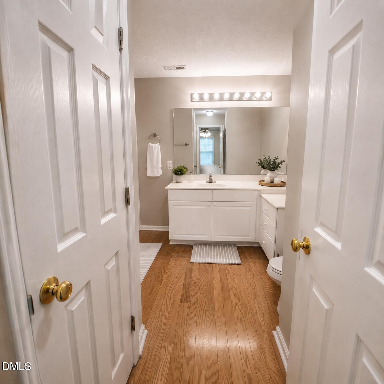 4320 Grassy Field Drive Raleigh, NC 27610 - Photo 21 of 47 5.5