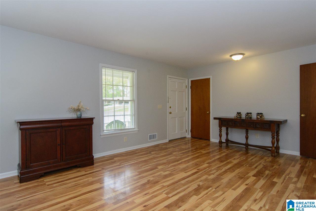 1721 Cedar Crest Road Birmingham, AL 35214 - Photo 6 of 36
