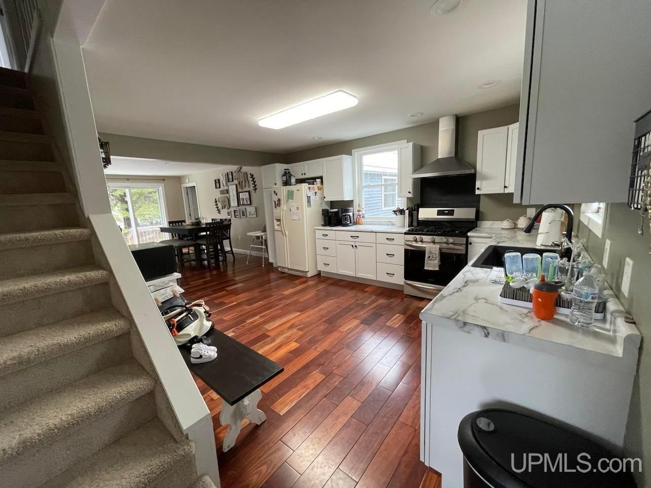 6890 L Road Escanaba, MI 49829 - Photo 15 of 18 Gallery Image 15